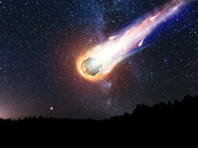 Bilim dünyası ikiye bölündü: Ateş topları gerçekten arttı mı?