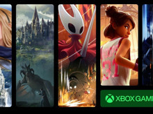 Xbox’tan sürpriz Game Pass planı: Ücretsiz abonelik kapıda olabilir