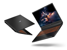 Acer Nitro V 16 modeli güncel donanımlarla satışa çıktı