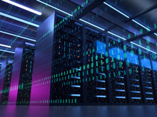 Süper bilgisayarların gücünü sınırlayan görünmeyen engeller