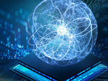 Doğuş Teknoloji’den Kuantum Odaklı Gençlik Hamlesi: Q-Gen Hackathon