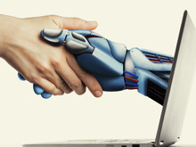 Yapay zekanın yeni hedefi: "İnsanlığın son sınavı"