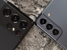 2026 yılında yazılım desteği sona erecek tüm Galaxy telefonlar