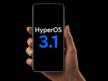Android 16’lı HyperOS 3.1 sahnede: Xiaomi cihazlar güncellemeyi almaya başladı
