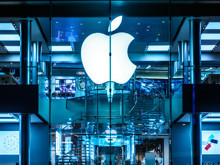 Apple'ın katlanabilir iPhone'u hakkında ne biliyoruz, ne beklemeliyiz?