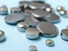 Bildiğiniz pilleri unutun: Nükleer piller, şarj derdini tarihe gömmeye geliyor