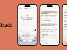 Claude Code’un kodları yayıldı: 2,5 milyar dolarlık yapay zekâ aracında sızıntı