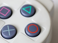 Emektar konsoldan 20. yıl sürprizi: Yeni güncelleme geldi