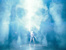 He-Man geri dönüyor: Masters of the Universe filminden yeni fragman yayımlandı