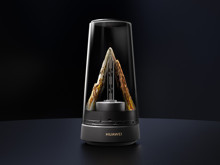 HUAWEI WiFi Mesh X3 Pro teknik detaylarıyla açıklandı