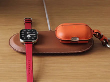 5 bin dolarlık şarj cihazı: 2 MacBook Pro fiyatına bunu alır mısınız?