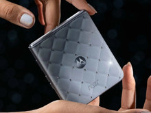 Motorola Türkiye’ye döndü: Edge 70 ve Razr 60 raflarda