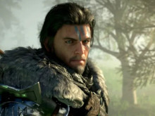 Oblivion’dan beri böyle hissetmemiştim” diyen geliştirici: Martın en iyi oyunu Crimson Desert