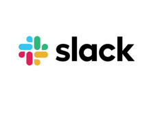 Slack artık sadece mesajlaşma uygulaması değil: Yapay zekâ iş arkadaşına dönüşüyor