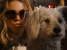 Supergirl fragmanı yayınlandı: Bu kez mesele sadece süper güç değil