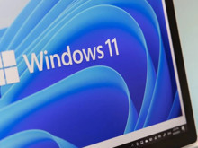 Windows 11 güncellemesi hata verdi: Microsoft yeni düzeltmeyi yayınladı