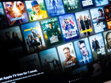 Apple TV’nin en kötü 5 dizisi açıklandı: Listede büyük hayal kırıklıkları var