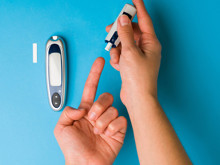 Bilim insanları, bağışıklık sistemini yeniden eğiterek diyabeti durdurdu