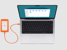 Mac kullanıcılarının yedek kabusu: macOS 26.4 Time Machine’i bozdu