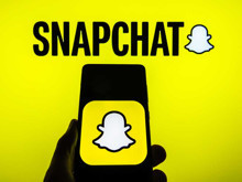 Snapchat, Instagram’a ince bir gönderme mi yaptı? Spotlight’ın adı değişti