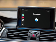 Arabanla konuşma devri: ChatGPT artık Apple CarPlay’de