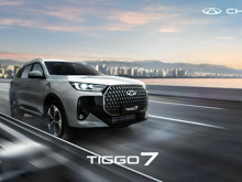 Aracınız daha az yakıt yakabilir: Chery’nin sürücülere verdiği basit öneriler