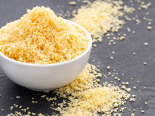 Doğayı temizleyen yeni bir enerji kaynağı: Fosil yakıtların yerini ekmek alıyor