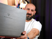 Casper Excalibur G870 (2026) İnceleme