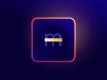 Cloudflare, WordPress devrini bitirebilir mi? EmDash tanıtıldı