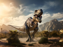 Dinozor derisinden yapılan çanta, tartışmaları beraberinde getirdi