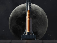 Houston bir sorunumuz var: Artemis 2 astronotlarının Outlook ile imtihanı