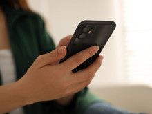 iPhone 18 Pro’dan, siyah sevenlere bir kötü haber daha