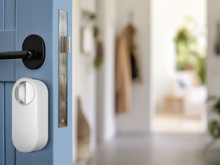 Kapı güvenliğinde Matter dönemi: Aqara U200 Lite tüm sistemlerle konuşuyor