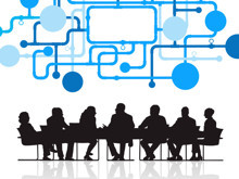 Müşteri deneyiminde anketlerin ötesi: Sessiz müşteri sinyallerini okuyabilmek