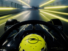 Opel elektrikli yarışlara giriyor: Formula E için fabrika takımı geliyor