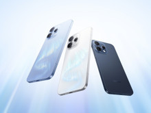 Oppo Türkiye pazarındaki 5G destekli model sayısını artırıyor