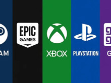 Oyun yasasında kritik geri adım: Platform kapatma maddesi tamamen silindi