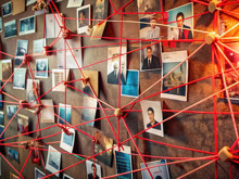 50 yıllık Ted Bundy gizemini DNA çözdü