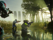 Game of the Year için yeni teori: Oyuncuların gözü aynı oyuncuda