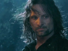 Orta Dünya’dan Pandora’ya: Yeni film ve dizi projeleri ortaya çıkıyor