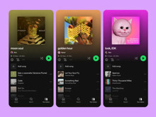 Spotify'da çoğu kişinin bilmediği 2 özellik: Çalma listelerini daha akıllı hale getiriyor