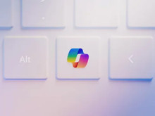 Microsoft'tan Copilot için şaşırtıcı vurgu: "Sadece eğlence amaçlı kullanın"