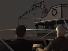 5 dolara alınan eski konsoldan "hazine" çıktı