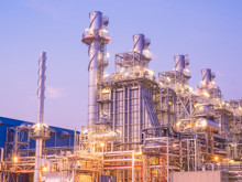 Yapay zekanın bitmek bilmeyen enerji açlığı: Teknoloji devleri doğal gazın peşinde