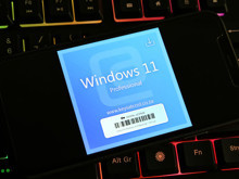 Saatlerce uğraşmaya son: Tek tıkla Windows hatalarından kurtulun