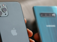 iPhone kullanıcılarının duymayı sevmediği sözler: Ne kadar doğru, ne kadar yanlış?