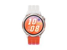 HUAWEI, profesyonel koşu saati WATCH GT Runner 2'yi Türkiye’de satışa sundu