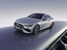 Mercedes-Benz Nisan kampanyaları başladı