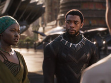 Michael B. Jordan’ın en iyi 5 filmi