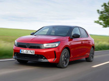 Opel Nisan ayı kampanyalarını duyurdu